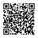 Código QR con el enlace al titular CCOO niega que los medios en el incendio de Bouzas fueran los adecuados y lamentan la Â«dejaciÃ³n de funcionesÂ» de la Junta