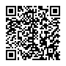 Código QR con el enlace al titular 320 leoneses inician la XLIV peregrinaciÃ³n Diocesana con enfermos al Santuario de Lourdes