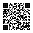 Código QR con el enlace al titular Hospitalizada una menor en Barcelona por participar en un reto suicida