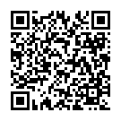 Código QR con el enlace al titular Liberada en Santander una menor rumana traÃ­da sin el consentimiento de sus padres