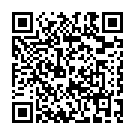 Código QR con el enlace al titular Un hombre asalta un piso en El Prat, mata a dos jÃ³venes y hiere a una chica