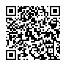 Código QR con el enlace al titular VALLE DEL JERTE. PURA SAKURA