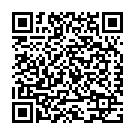 Código QR con el enlace al titular El Consejo Regulador solicitarÃ¡ la zona catastrÃ³fica para el viÃ±edo del Bierzo