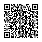 Código QR con el enlace al titular La Junta consigna 300.000 euros para el nuevo edificio sanitario en La Rosaleda