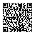 Código QR con el enlace al titular CCOO niega que los medios empleados en el incendio de la Tebaida fueran los adecuados