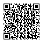 Código QR con el enlace al titular El teatro Bergidum de Ponferrada acoge el prÃ³ximo viernes ‘Nostalgia del agua’ dentro del ciclo ‘Mu_danza’Â 