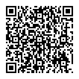 Código QR con el enlace al titular UGT y CCOO saldrÃ¡n a la calle el 1 de mayo por el empleo estable, los salarios justos, las pensiones y mÃ¡s protecciÃ³n social
