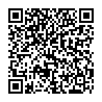 Código QR con el enlace al titular MÃ¡s de 300 leoneses inician maÃ±ana la peregrinaciÃ³n diocesana con enfermos a Lourdes