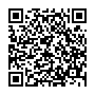 Código QR con el enlace al titular La falta de Semana Santa en marzo 'tumba' al turismo rural leonÃ©s