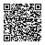 Código QR con el enlace al titular Abanca tre a LeÃ³n nuevos fondos de su colecciÃ³n con una muestra de TÃ pies, Chillida y BarcelÃ³