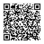 Código QR con el enlace al titular Los presupuestos de Castilla y LeÃ³n para 2017 inician su tramitaciÃ³n parlamentaria