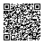 Código QR con el enlace al titular TrÃ¡fico prevÃ© 715.000 desplazamientos por la regiÃ³n este fin de semana