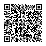 Código QR con el enlace al titular Comienza la OperaciÃ³n Iteaf para el control de equipos de aplicaciÃ³n de productos fitosanitarios