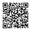 Código QR con el enlace al titular San Miguel ArcÃ¡ngel: DevociÃ³n y diversiÃ³n en la villa de Grajal