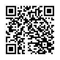 Código QR con el enlace al titular Una familia astorgana pide firmas a sus vecinos para combatir la Fibrosis QuÃ­stica