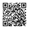 Código QR con el enlace al titular Diario de Astorga-Astorga Digital con el AtlÃ©tico Astorga