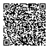 Código QR con el enlace al titular Gancedo muestra su satisfacciÃ³n despuÃ©s de que la Junta haya atendido su reivindicaciÃ³n con una partida de 3,5 millones para el centro de salud de Pinilla