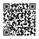 Código QR con el enlace al titular El Gobierno prorroga el plazo para presentar la solicitud de ayudas a la PAC