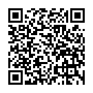 Código QR con el enlace al titular Villaquilambre podrÃ¡ cobrar un canon a las empresas de suministros