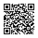 Código QR con el enlace al titular La Liga Regional de Debate ya cuenta con dos finalistas