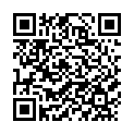 Código QR con el enlace al titular La FELE presenta un nuevo programa de asesoramiento empresarial