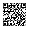 Código QR con el enlace al titular La ULE adapta el Judo a distintos tipos de discapacidad
