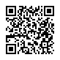 Código QR con el enlace al titular Una manada de jabalÃ­es acaba con la vida de tres yihadistas del Daesh