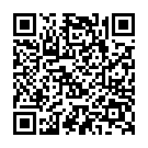 Código QR con el enlace al titular Renfe sustituirÃ¡ las lÃ­neas 902 por 900 para incidencias y reclamaciones