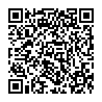 Código QR con el enlace al titular El Santuario de la Velilla cerrarÃ¡ todo el aÃ±o 2017 por las obras de restauraciÃ³n