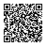 Código QR con el enlace al titular Cistierna se llena de gastronomÃ­a este fin de semana con el II Concurso de Tapas