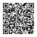 Código QR con el enlace al titular CaÃ­n de ValdeÃ³n (LeÃ³n) acogerÃ¡ el popular 