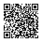 Código QR con el enlace al titular La antesala de la final