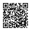 Código QR con el enlace al titular DÃ­a de campeones