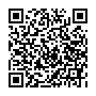 Código QR con el enlace al titular Con la Cultu a Pucela