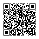 Código QR con el enlace al titular El Ayuntamiento 'sacarÃ¡ la cara' por la Cuna del Parlamentarismo cuando surjan declaraciones contrarias