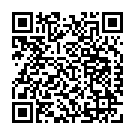 Código QR con el enlace al titular El BrÃ¸ndby expulsa un aÃ±o del estadio a los hinchas que lanzaron ratas muertas