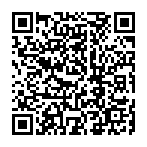 Código QR con el enlace al titular Siguen los incendios propiciados por la sequÃ­a: Villafranca, Bembibre, Villaverde, Ponferrada…