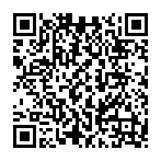 Código QR con el enlace al titular Un referÃ©ndum de 'LeÃ³n sin Castilla' piden UGT y CCOO de LeÃ³n por la marginaciÃ³n de la provincia