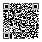 Código QR con el enlace al titular Cerca de 200 niÃ±os participan este fin de semana en escalada, ciclismo y gimnasia artÃ­stica