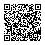 Código QR con el enlace al titular El Festival 'Villa de Carrizo' celebra desde hoy y hasta el 13 de mayo su decimosexta ediciÃ³n