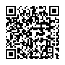 Código QR con el enlace al titular MaÃ±ana comienzan los 101 kilÃ³metros peregrinos 2017