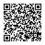 Código QR con el enlace al titular Requisitos para la ayuda de parados de larga duraciÃ³n, ampliada hasta abril de 2018