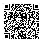 Código QR con el enlace al titular La DO Cigales bate rÃ©cords en el Mundial del Rosado, con 12 medallas conseguidas