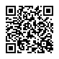 Código QR con el enlace al titular El Colegio de PsicologÃ­a organiza la I ediciÃ³n de un encuentro profesional en el Seminario