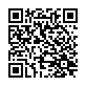 Código QR con el enlace al titular Los alumnos de baloncesto de la Escuela Municipal participan de la convivencia anual del Club baÃ±ezano
