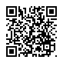Código QR con el enlace al titular Apada se suma a la OperaciÃ³n Saco para recaudar alimentos para los animales