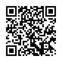 Código QR con el enlace al titular Los jÃ³venes mÃºsicos de la Aemleon ofrecen dos conciertos este fin de semana