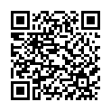 Código QR con el enlace al titular Comienzan los trÃ¡mites para regularizar el parking de Santa Nonia