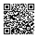 Código QR con el enlace al titular Ciudadanos lleva la Plataforma de Torneros al Congreso