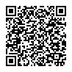 Código QR con el enlace al titular Podemos ve una 